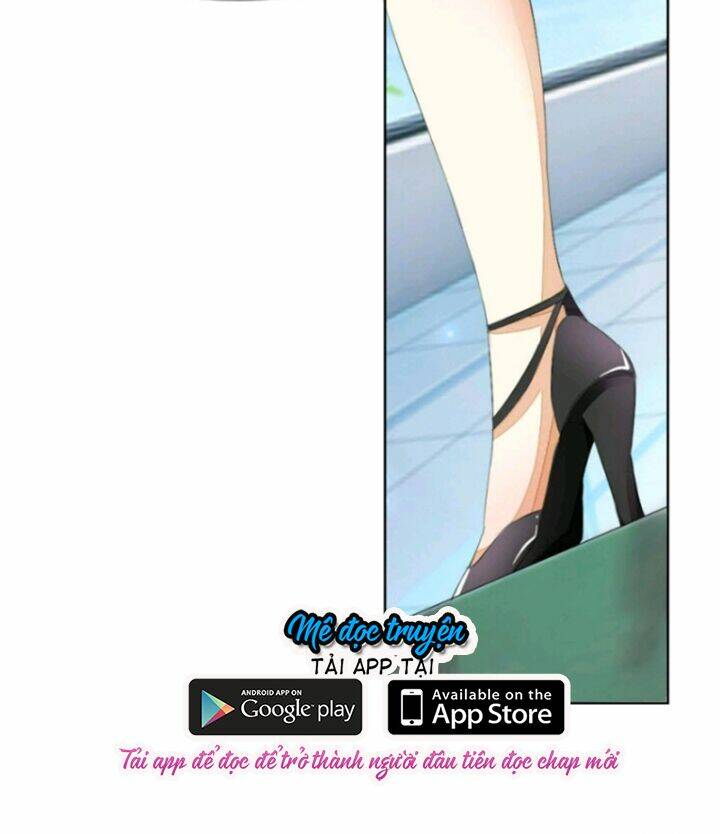 Nam Thần Ma Cà Rồng: Sủng Nhược Tiểu Lãn Thê: Chapter 43