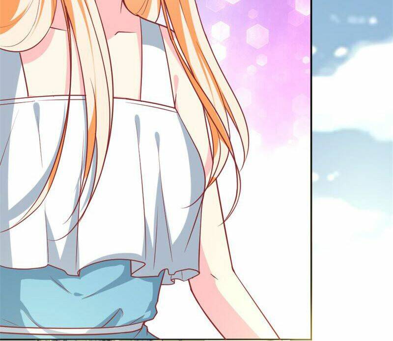 Này! Đừng Động Vào Phô Mai Của Tôi: Chapter 76