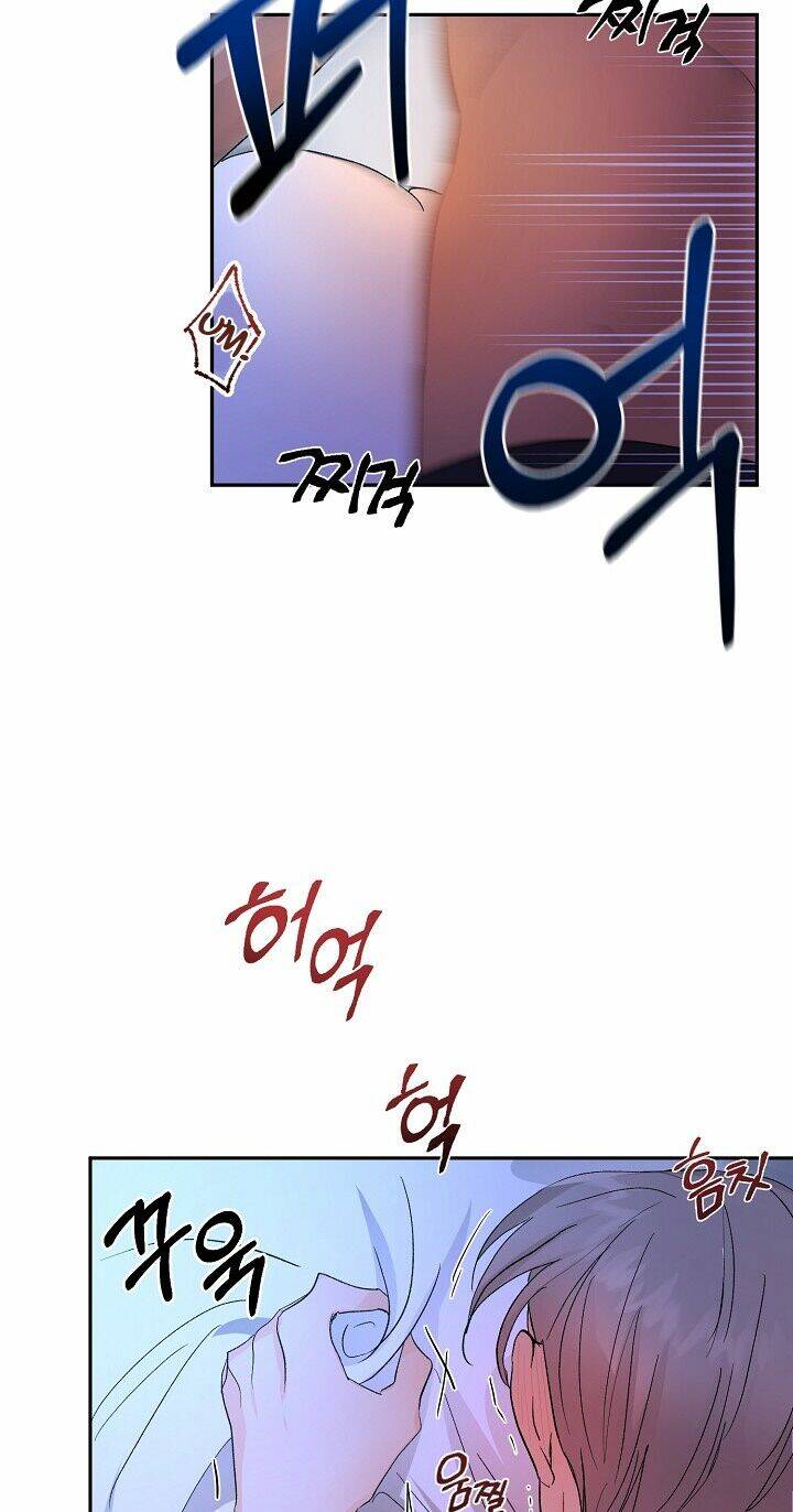 Kẻ Cắp Mặt Trăng: Chapter 9