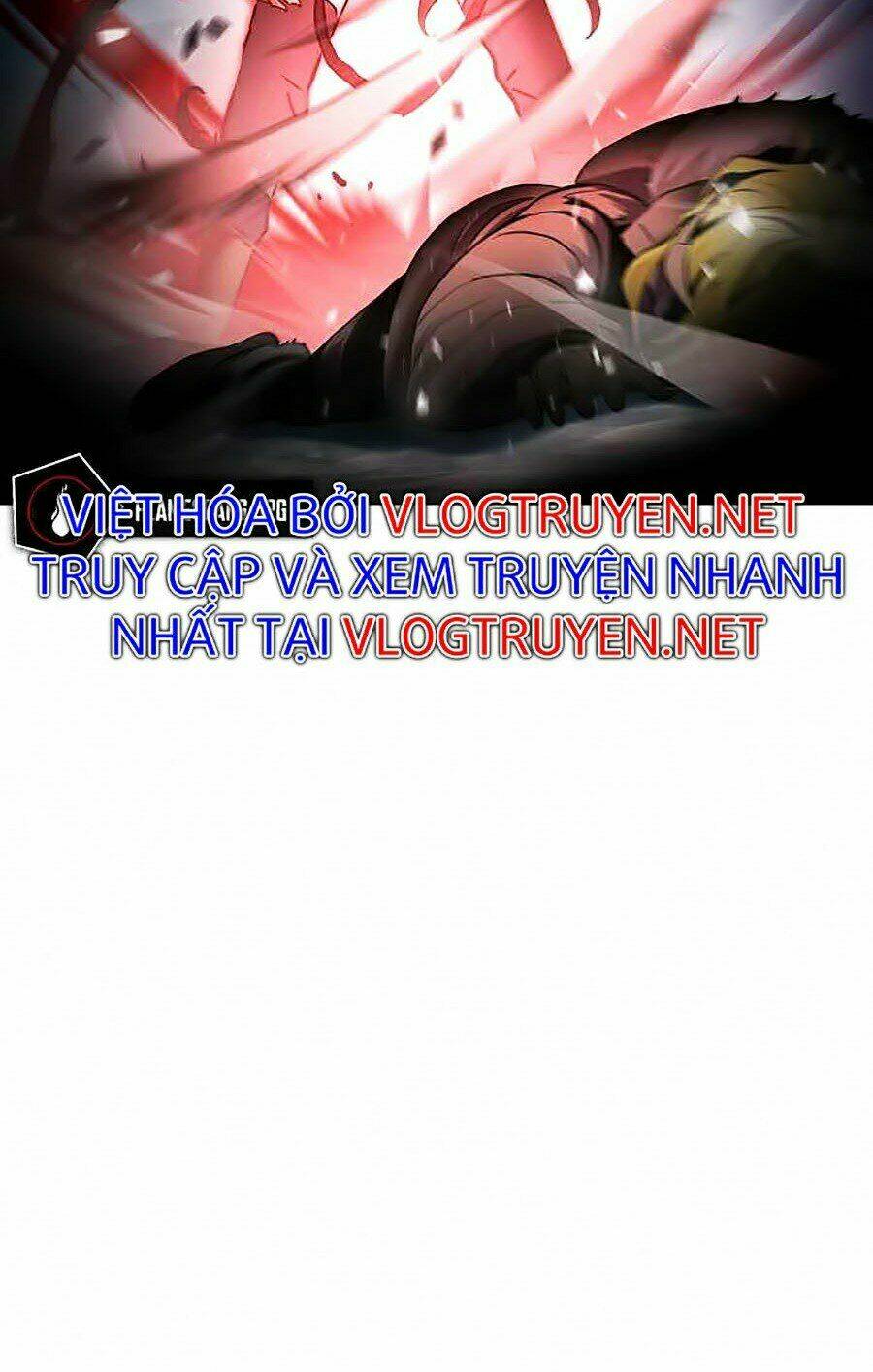 Sức Cùng Lực Kiệt: Chapter 20