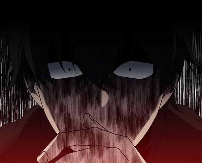 It's Mine: Chapter 5