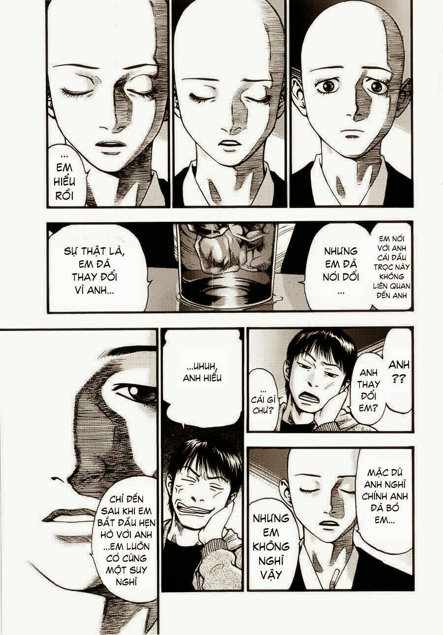 After Effects Radio: Chapter 7