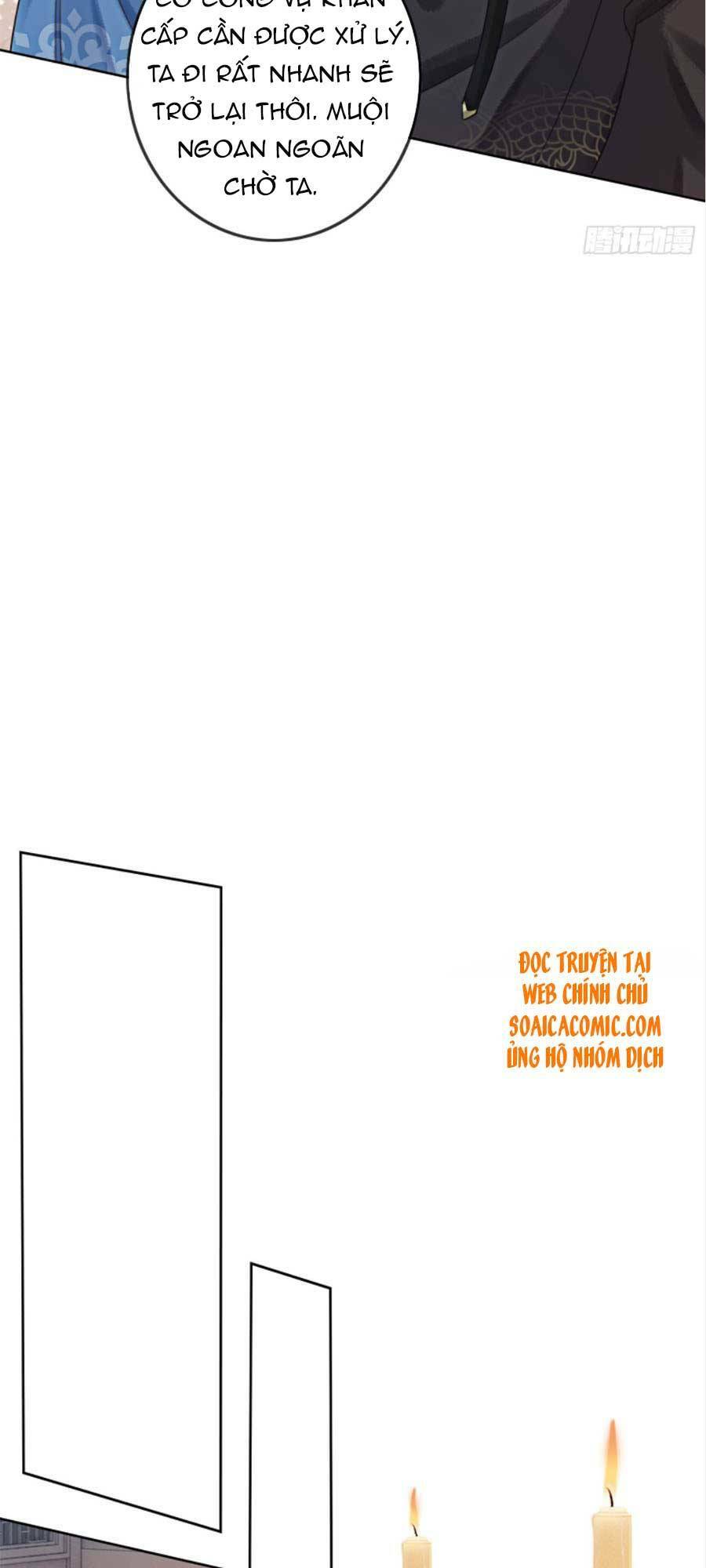 Bắt Đầu Hủy Hôn Để Công Lược Vương Gia: Chapter 20