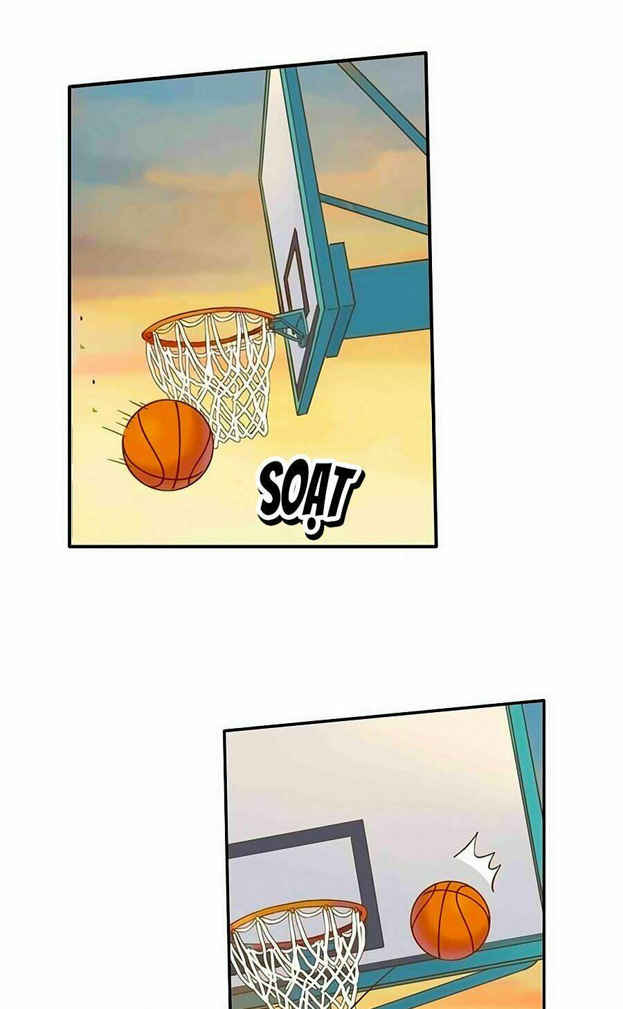 Bạc Hà Chi Hạ 2: Chapter 49