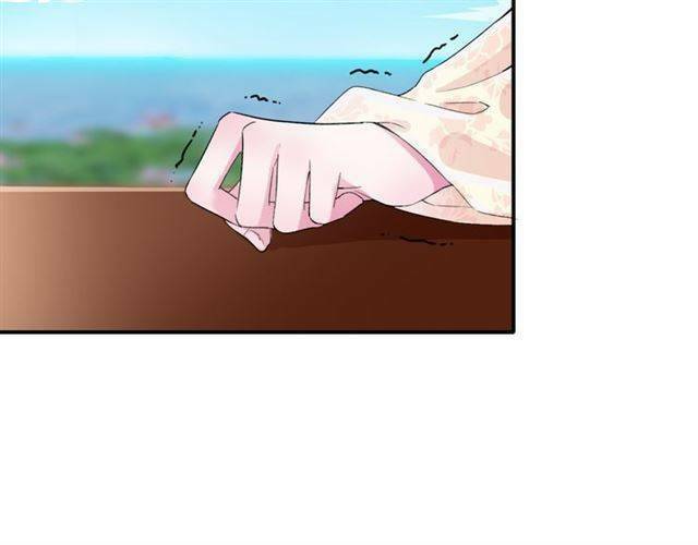 Hoa Nhan Sách: Chapter 40.2