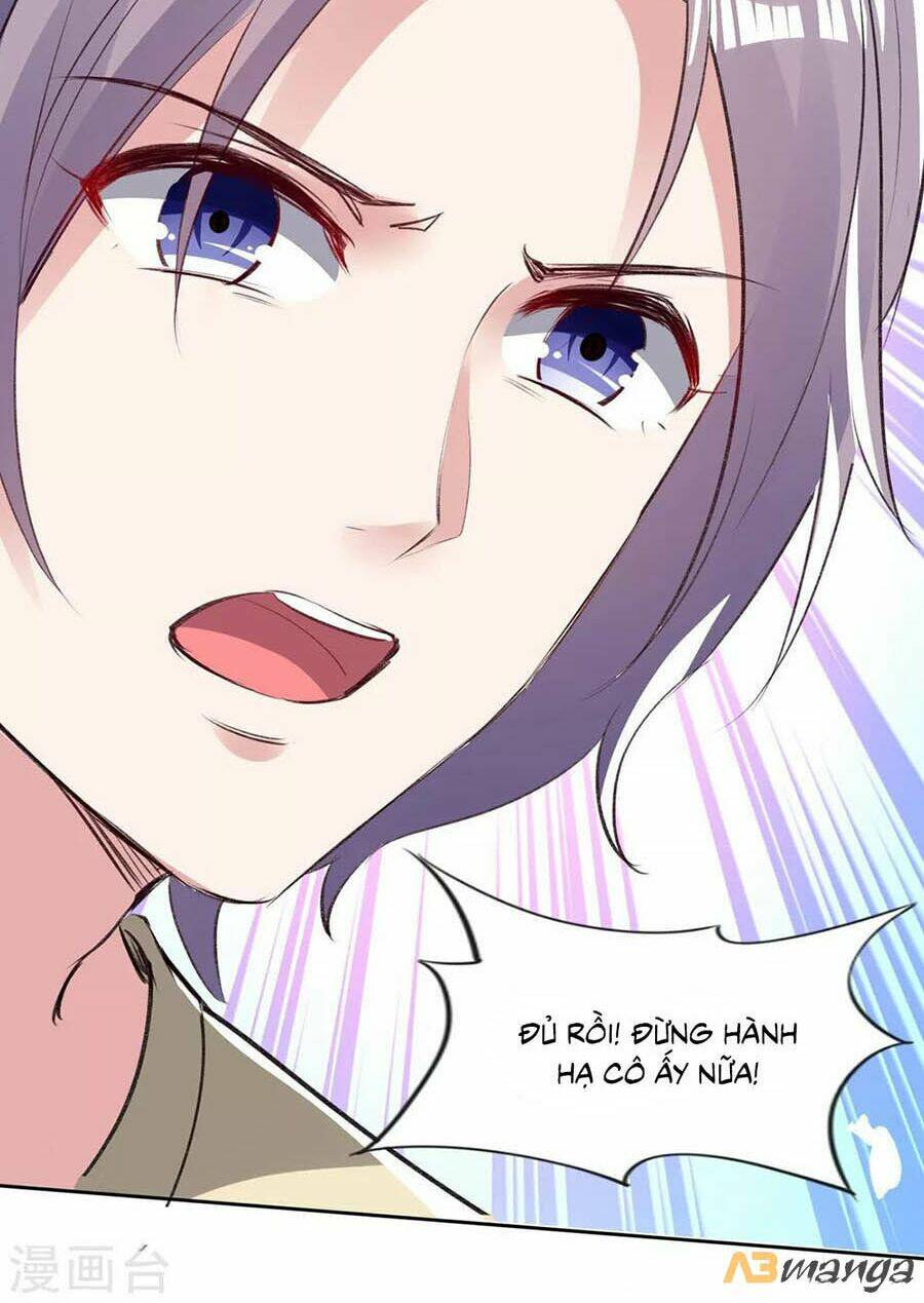 Hẹn Hò Siêu Tốc: Chapter 57