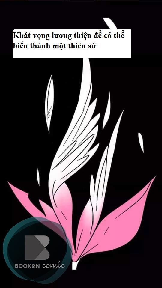 Ứng Dụng Thẩm Mỹ: Chapter 4