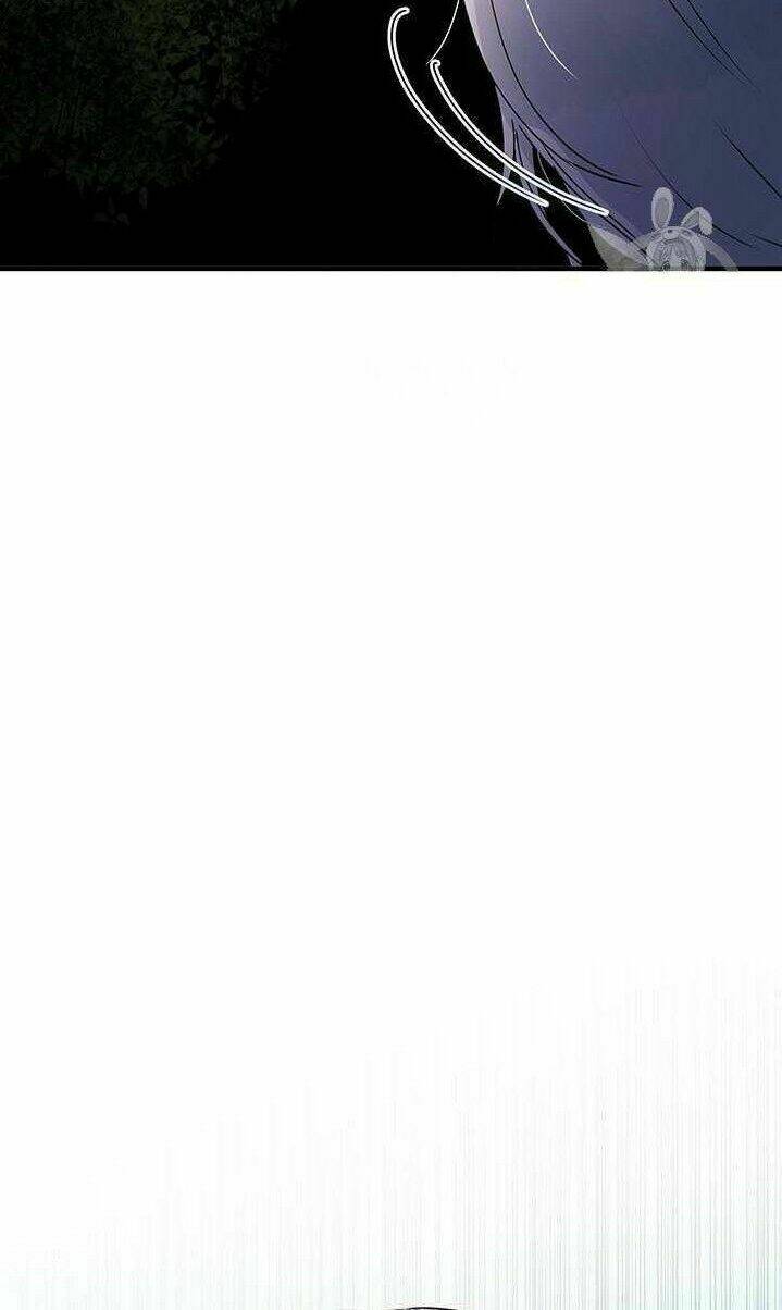 Công Tước, Loạn Vừa Thôi!: Chapter 67