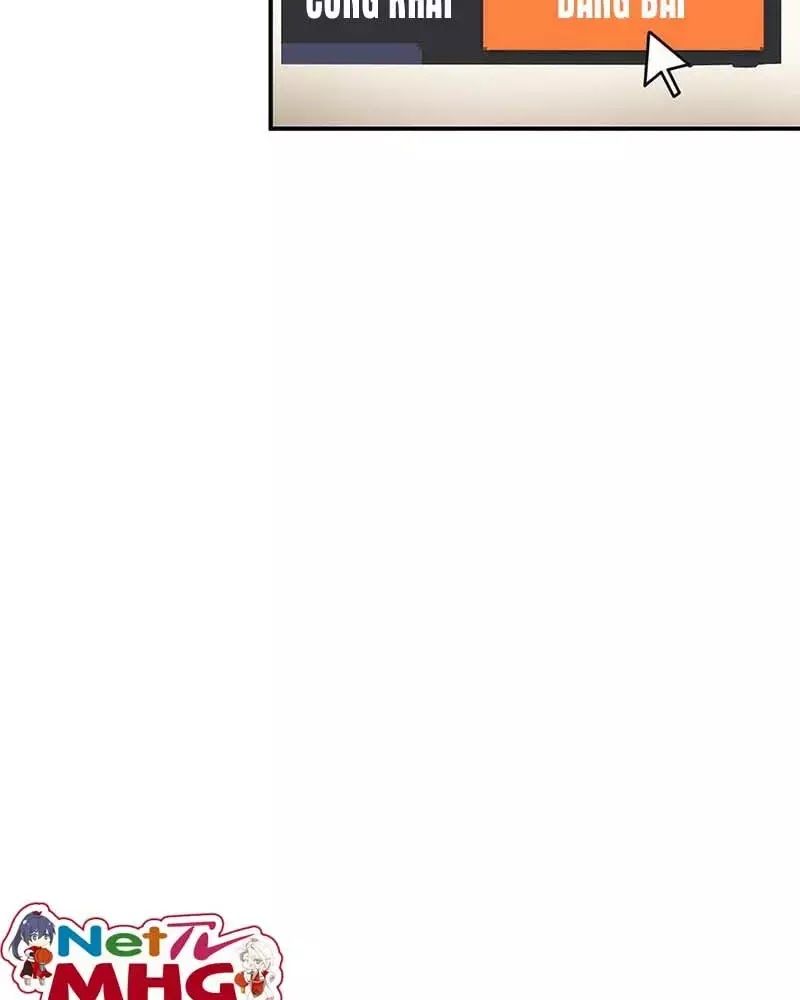 Thịnh Thế Điềm Sủng: Tiểu Manh Thê Của Dịch Thiếu: Chapter 116