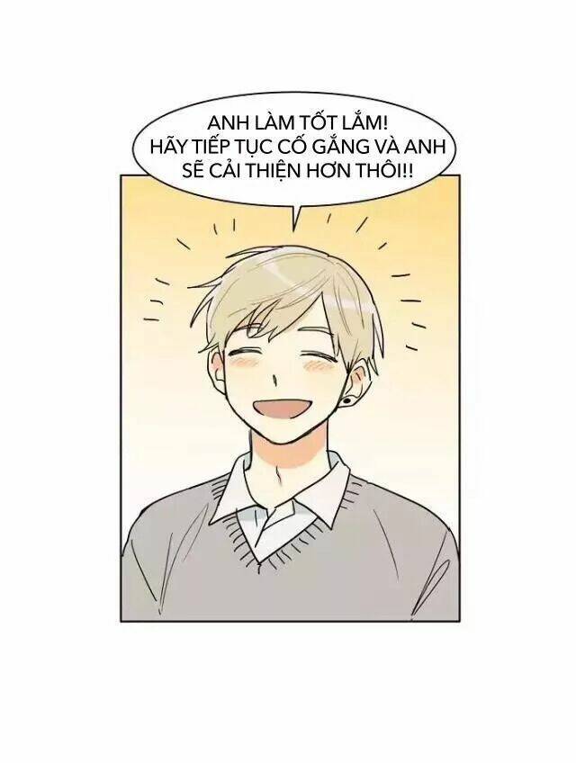 Dasadanan: Chapter 8.2