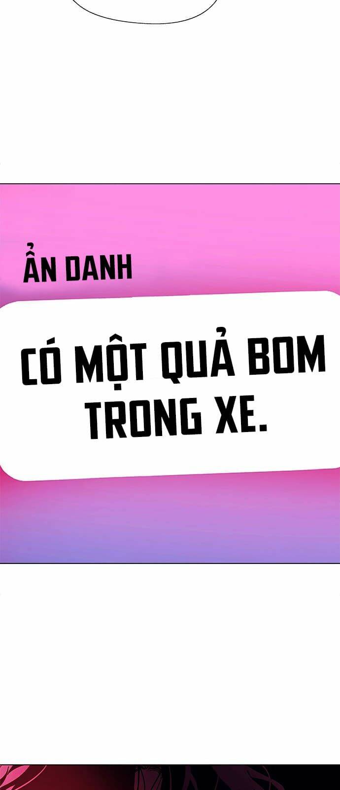 Trí Tuệ Nhân Tạo: Chapter 2