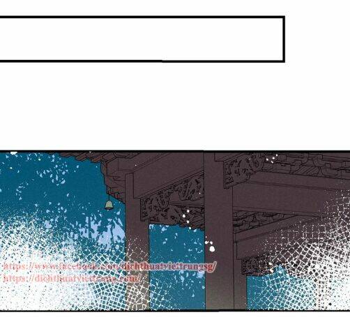 Bạn Trai Tôi Là Cẩm Y Vệ 2: Chapter 87