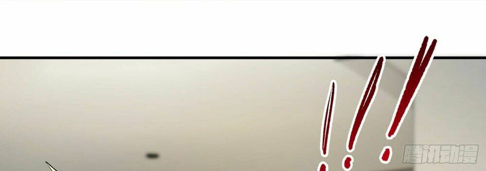 Quái Trộm Thâu Tâm: Chapter 17.2