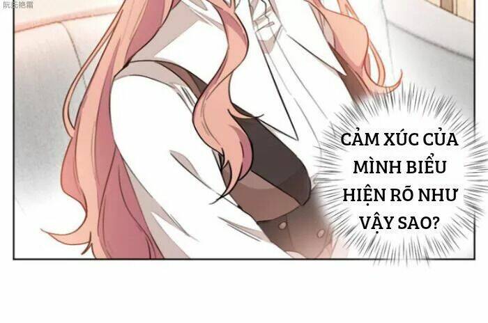 Trọng Sinh Noãn Hôn Khinh Sủng Thê: Chapter 12