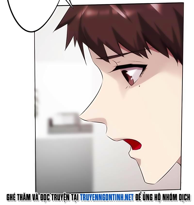 Tối Cường Nông Dân Hệ Thống: Chapter 11