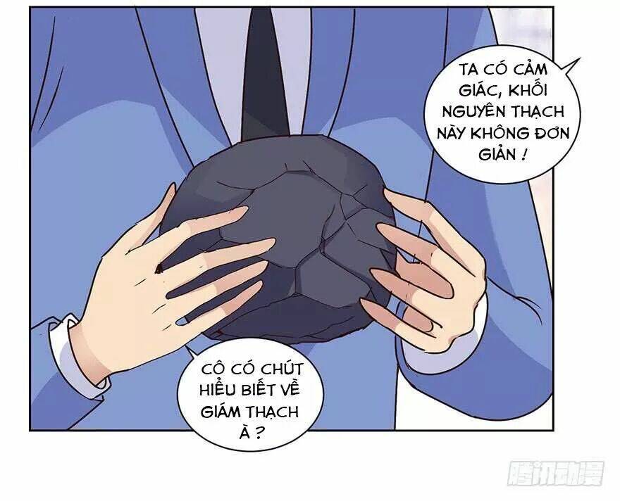 Đô Thị Chí Tôn Hệ Thống: Chapter 39