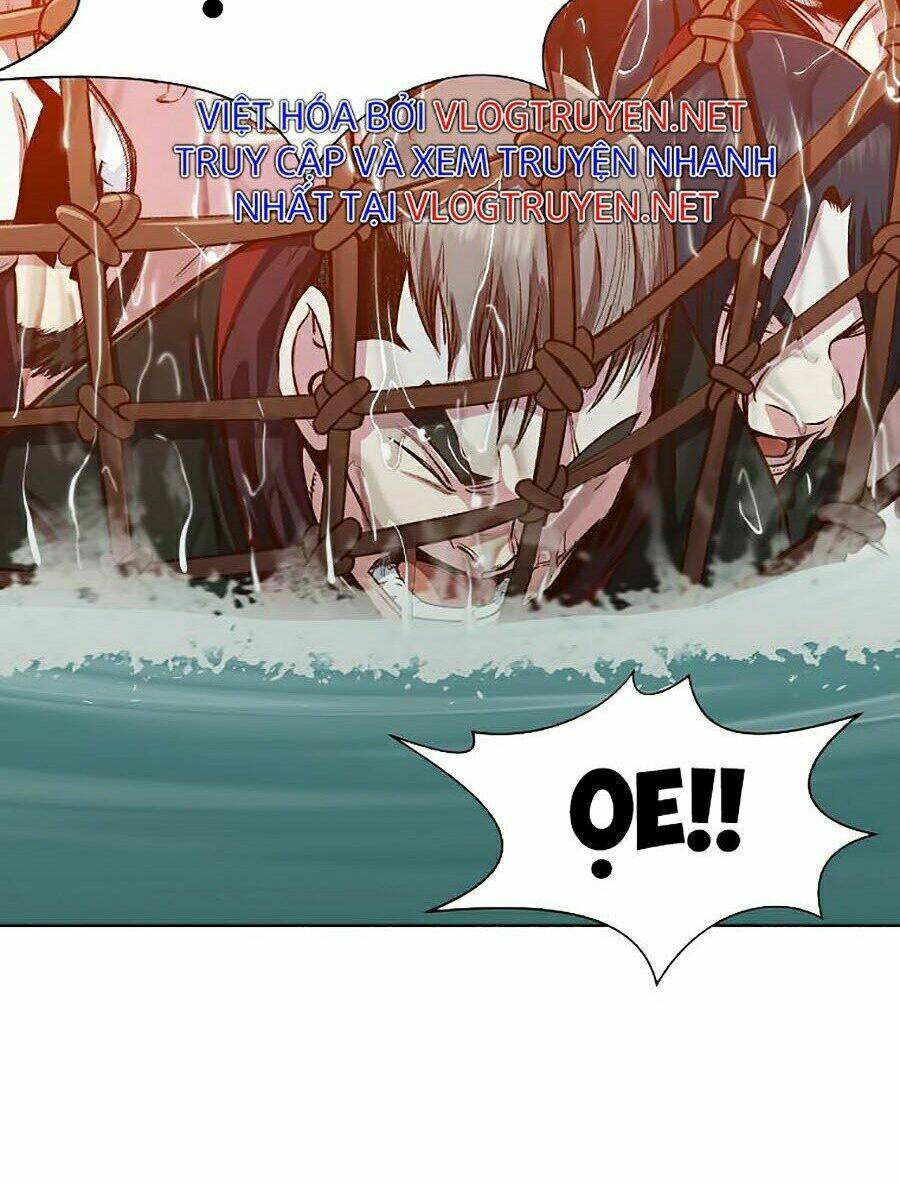 Thiên Võ Chiến Thần: Chapter 19