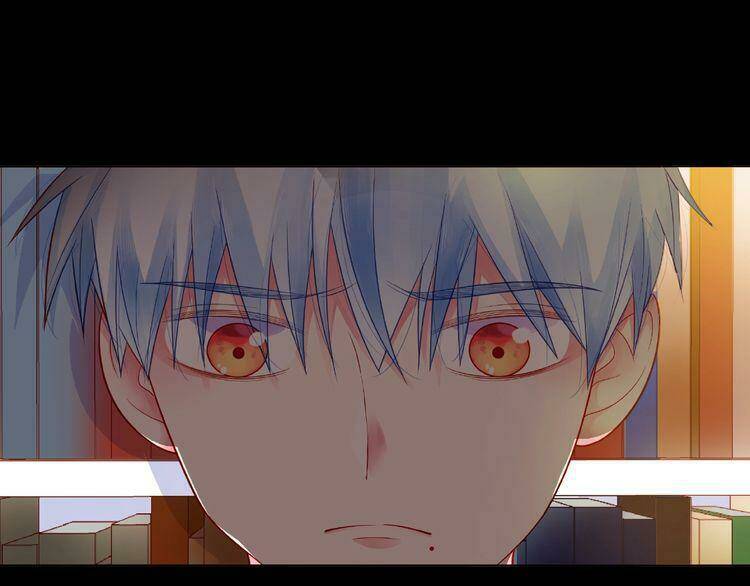 Giai Điệu Của Sự Va Chạm: Chapter 16