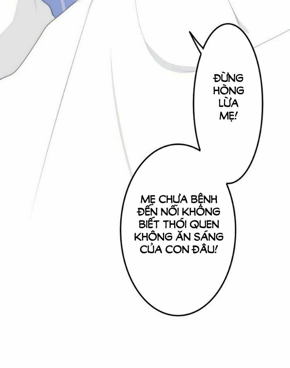 Tháng Sáu Không Hẹn Mà Gặp: Chapter 17