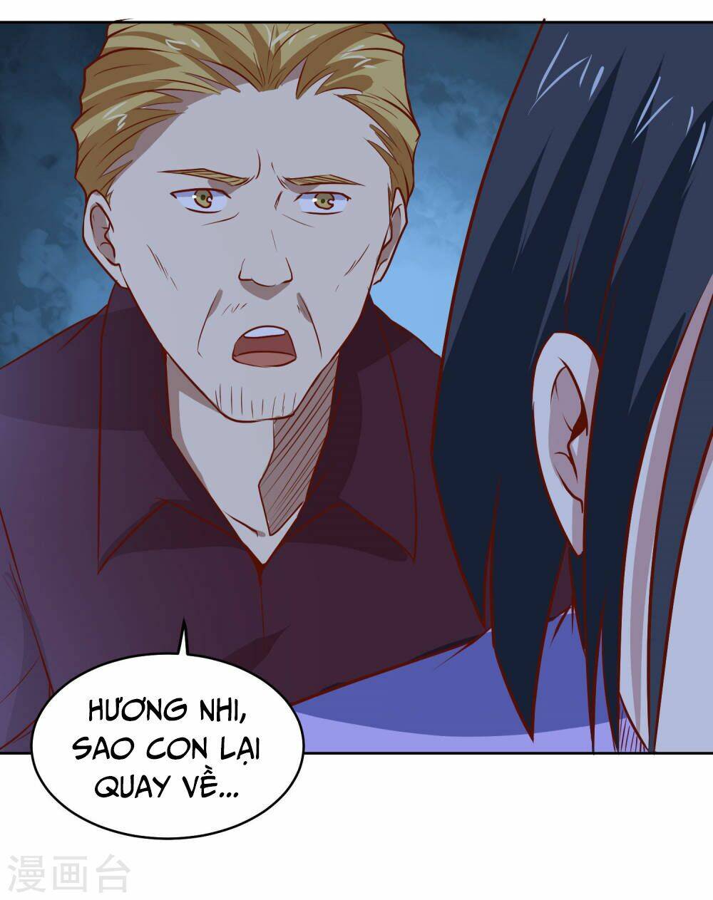 Tay Chơi Thần Cấp: Chapter 86
