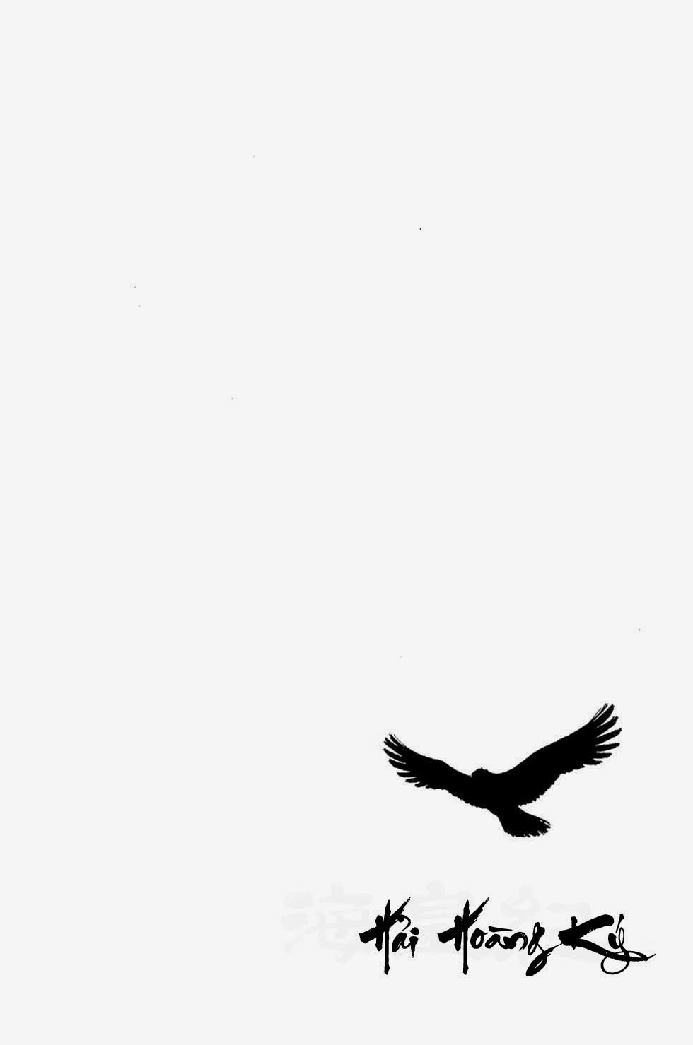 Kaiouki - Hải Hoàng Ký: Chapter 124