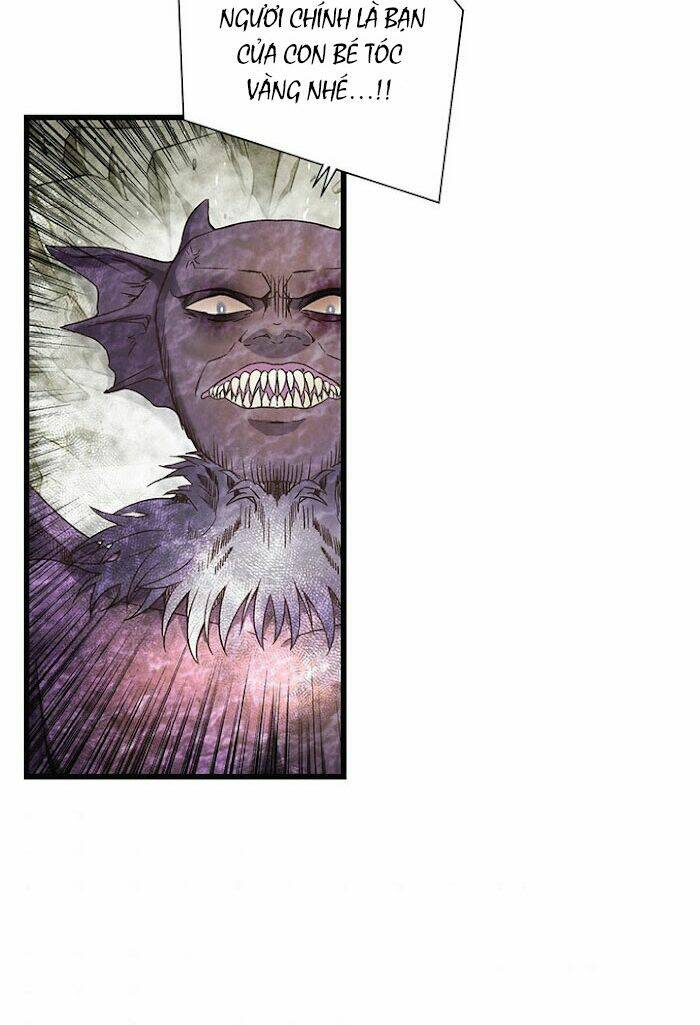 Nhân Vật Phản Diện Yêu Cầu Tôi Yêu Chàng: Chapter 32