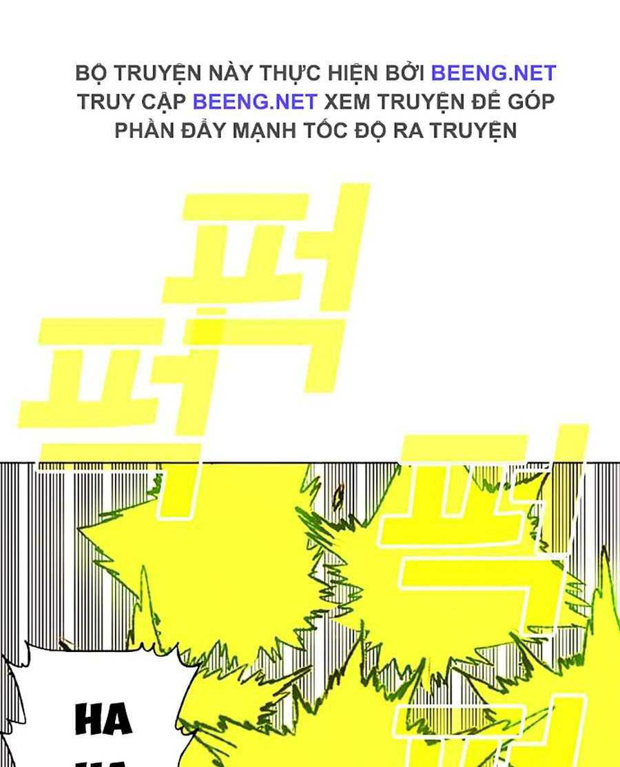 Hard Core Leveling Warrior Ss2: Chapter 64