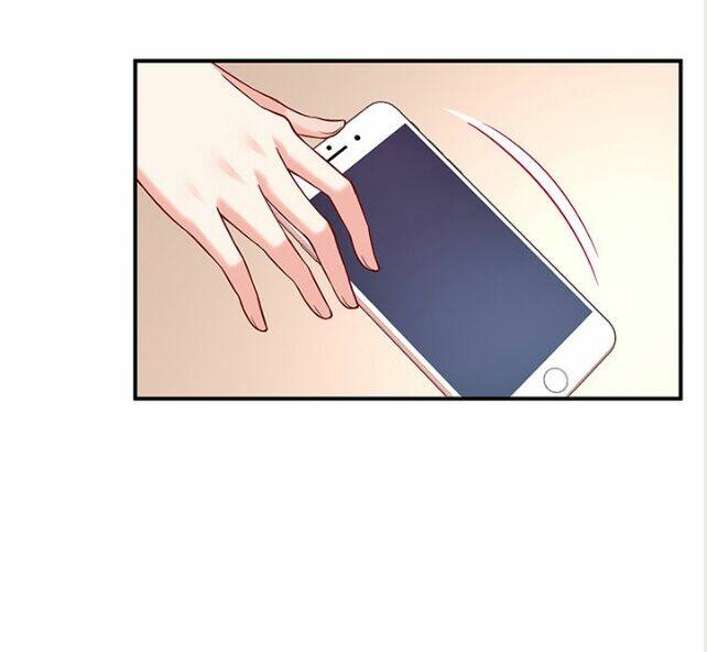 Bạn Trai 1/4 Của Tôi: Chapter 33