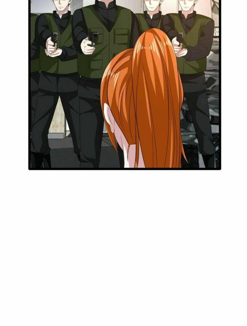 Đô Thị Tà Vương: Chapter 77