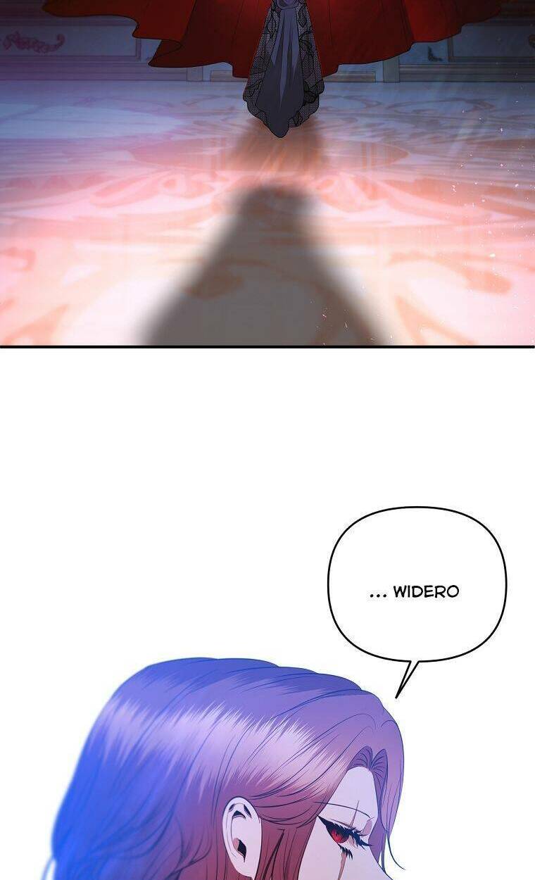 CÁCH SỐNG SÓT SAU KHI NGỦ VỚI HOÀNG ĐẾ: Chapter 25