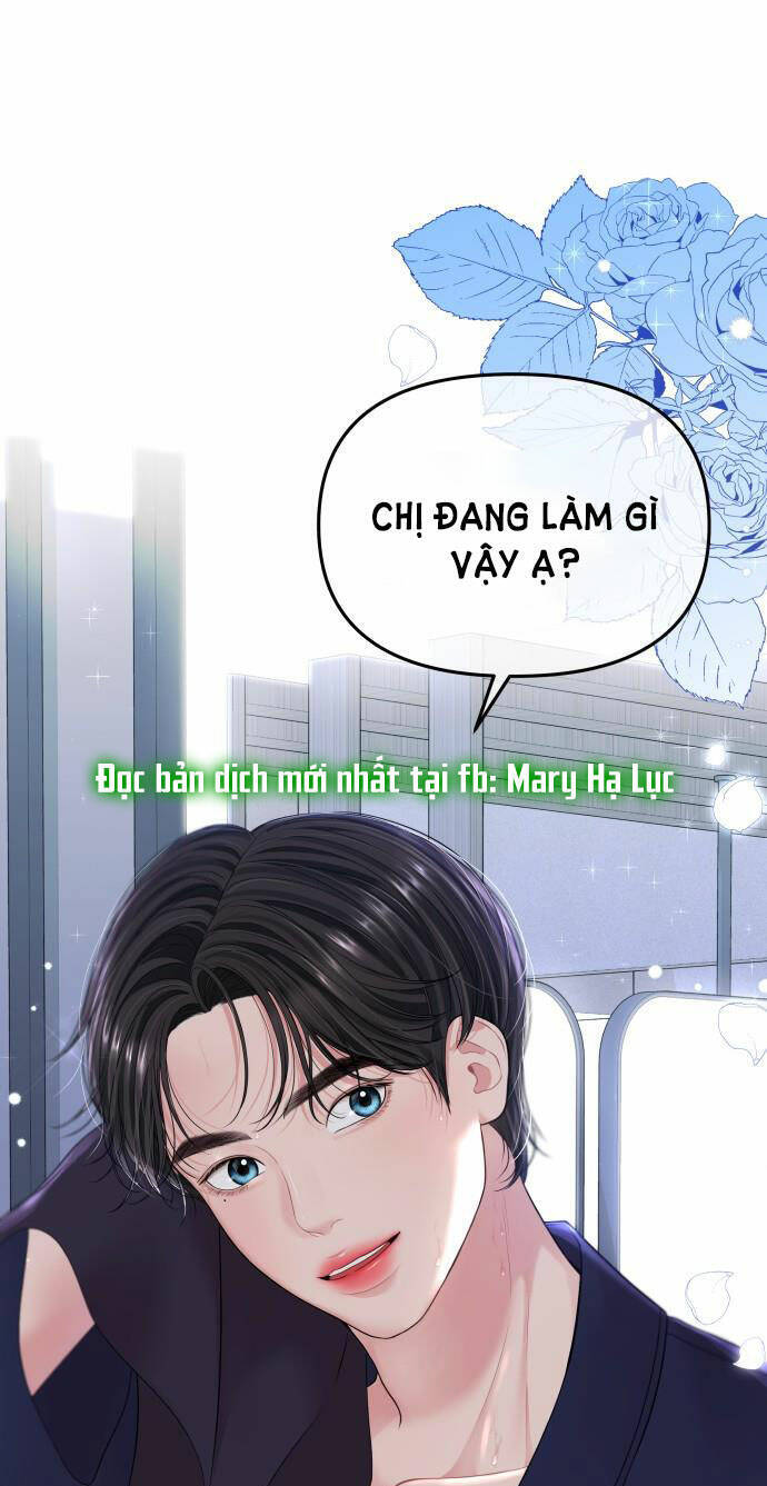Gửi Em, Người Nuốt Trọn Vì Sao: Chapter 98.2