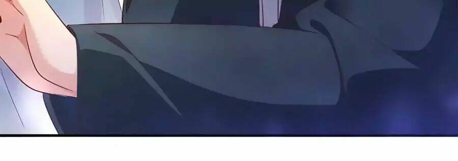 Vương Phi Muốn Trèo Tường: Chapter 39