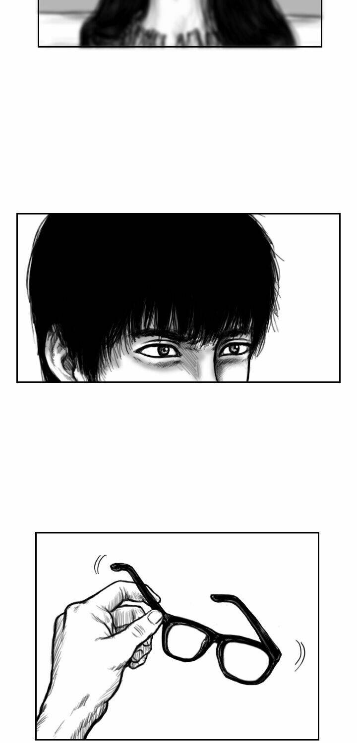 Hạt Giống Mỹ Nhân: Chapter 7