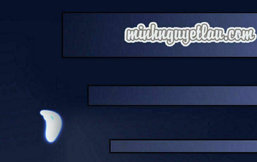 Tiểu Bạch Điềm Thê Của Long Thiếu: Chapter 31