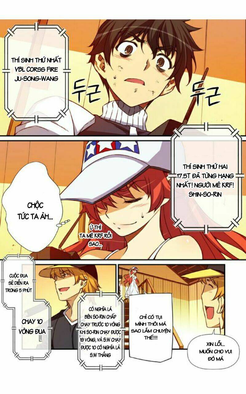 Modify: Chapter 15