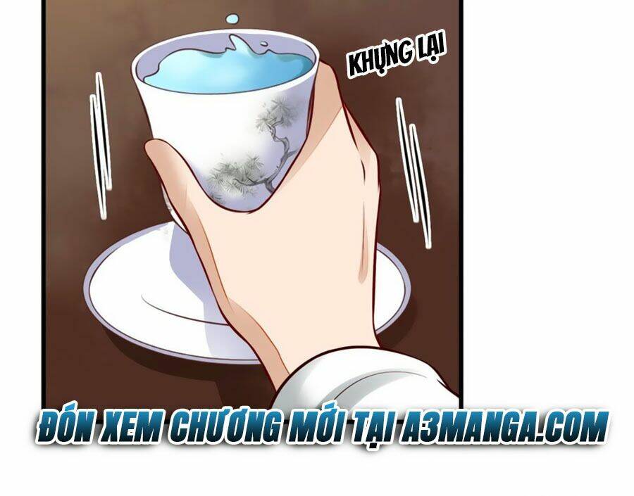 Nữ Đế Livestream Công Lược: Chapter 18