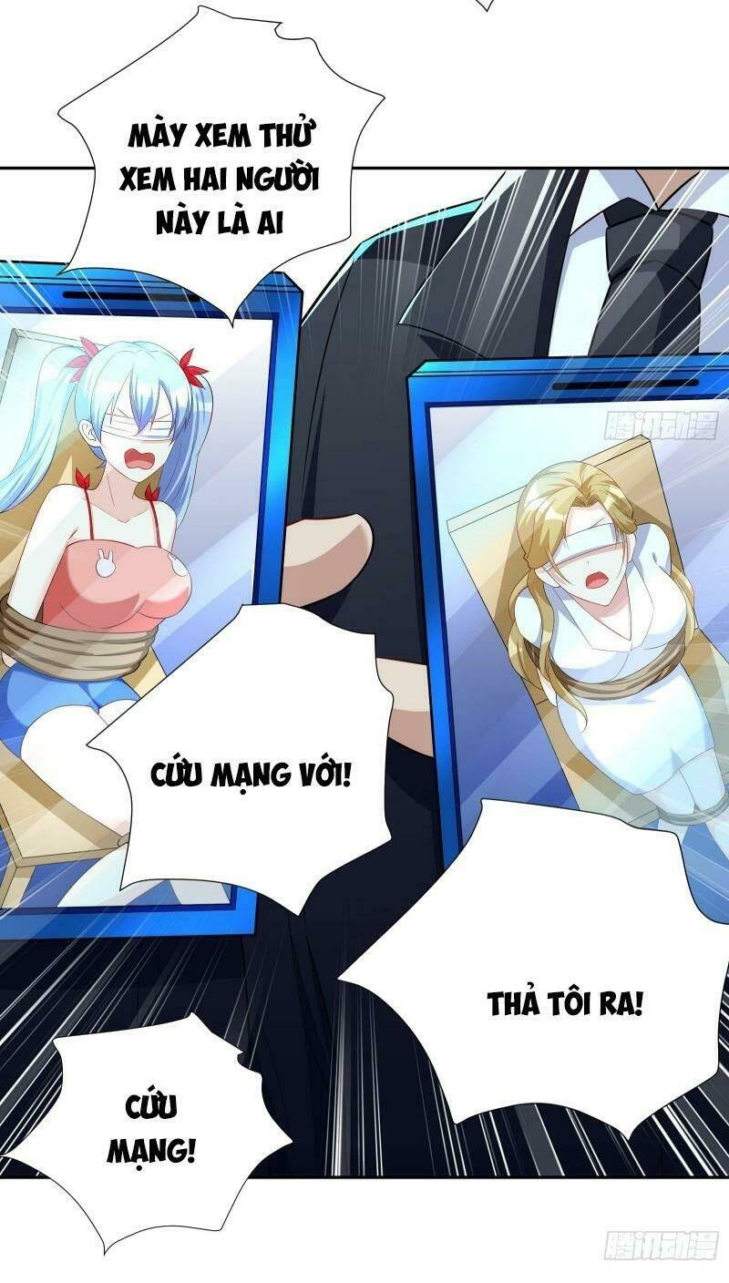 Shipper Thần Cấp: Chapter 41