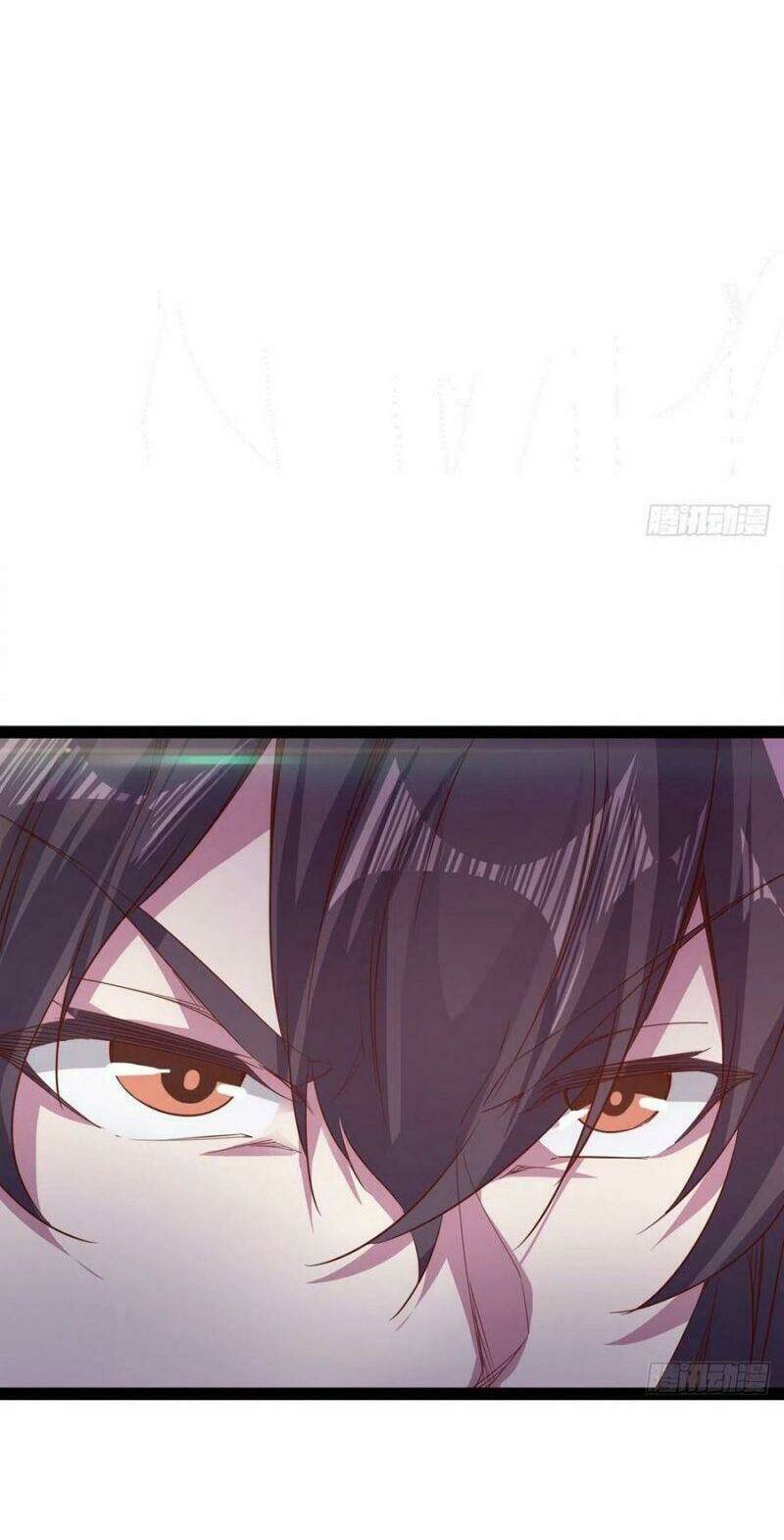 Kiếm Đồ: Chapter 69