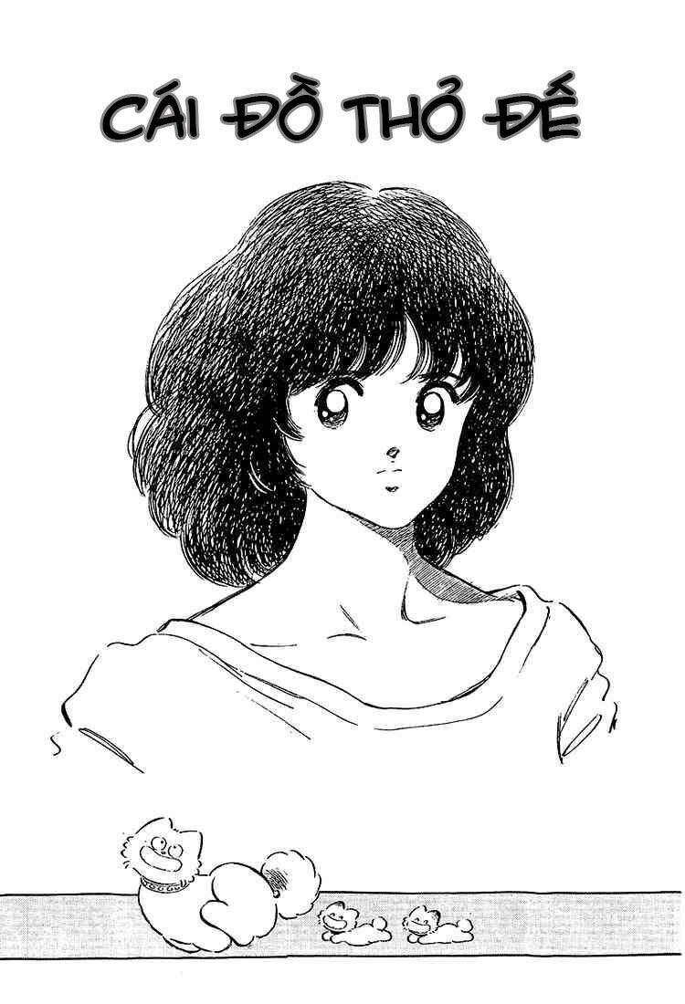 Touch: Chapter 187