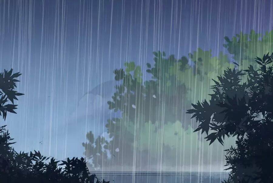 Mau Xuyên Không Rửa Tội Cho Nhân Vật Phản Diện: Chapter 23