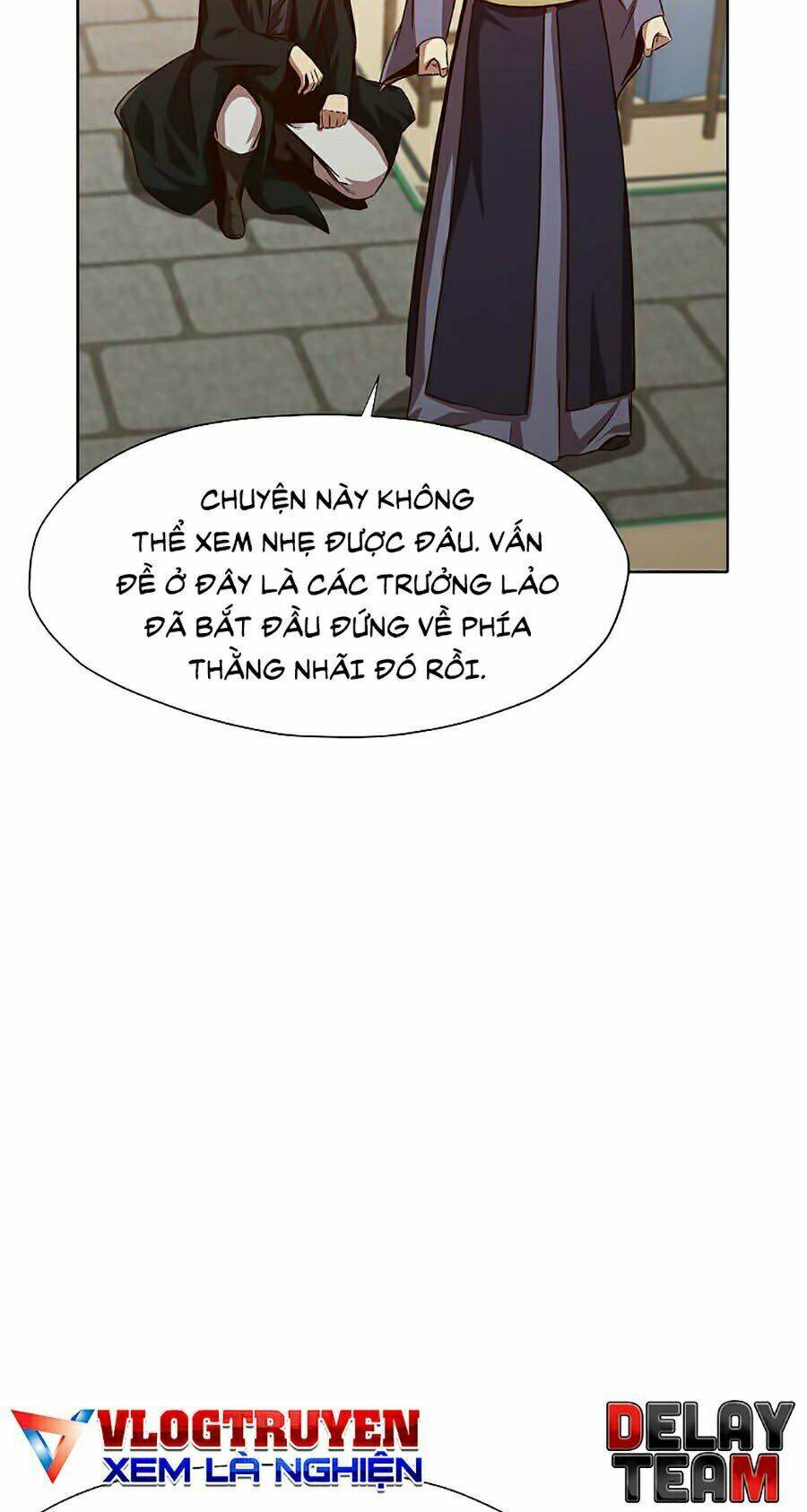 Thiên Võ Chiến Thần: Chapter 22