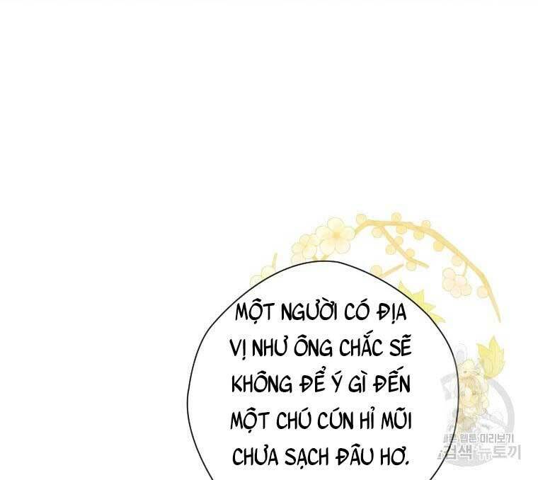 Thời Đại Hoàng Kim Của Thiên Kiếm: Chapter 36