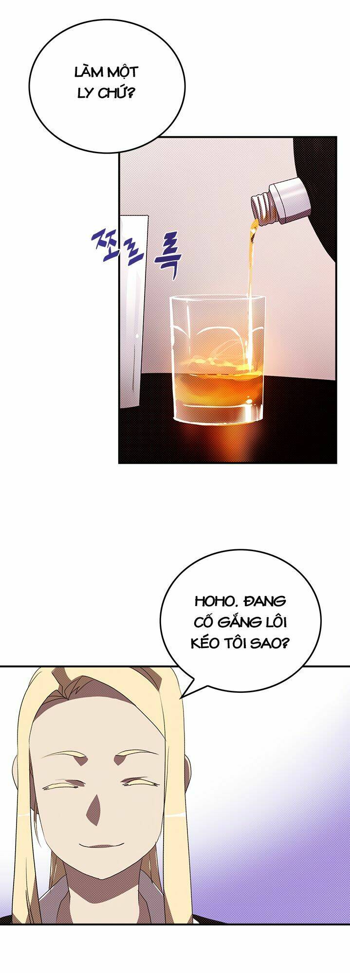 Ta Là Vua Pháp Sư: Chapter 87