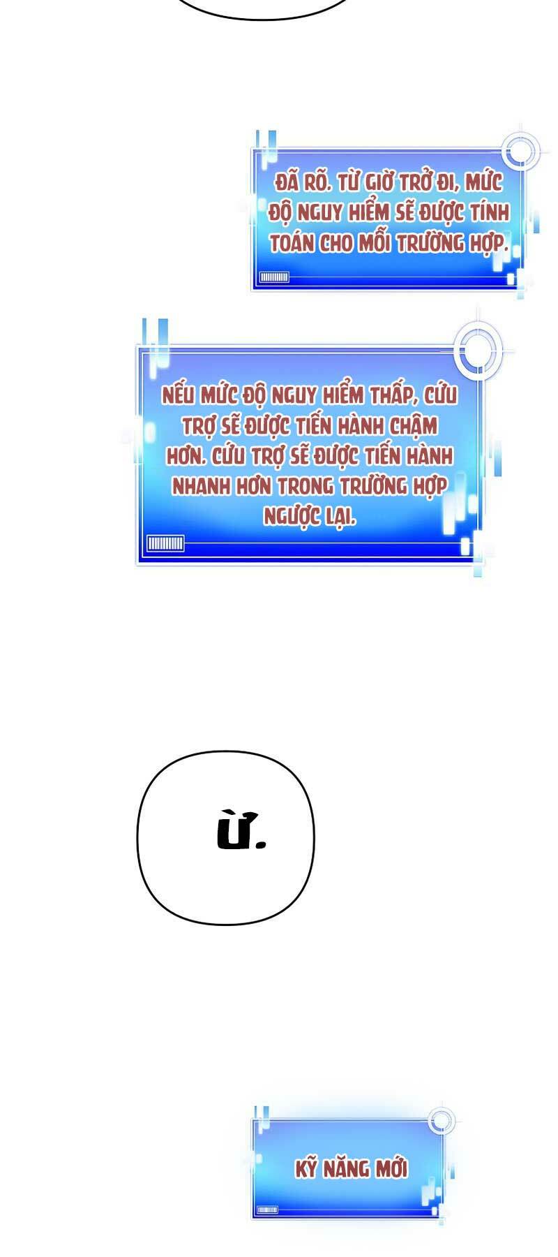 Trở Thành Bạo Quân: Chapter 23