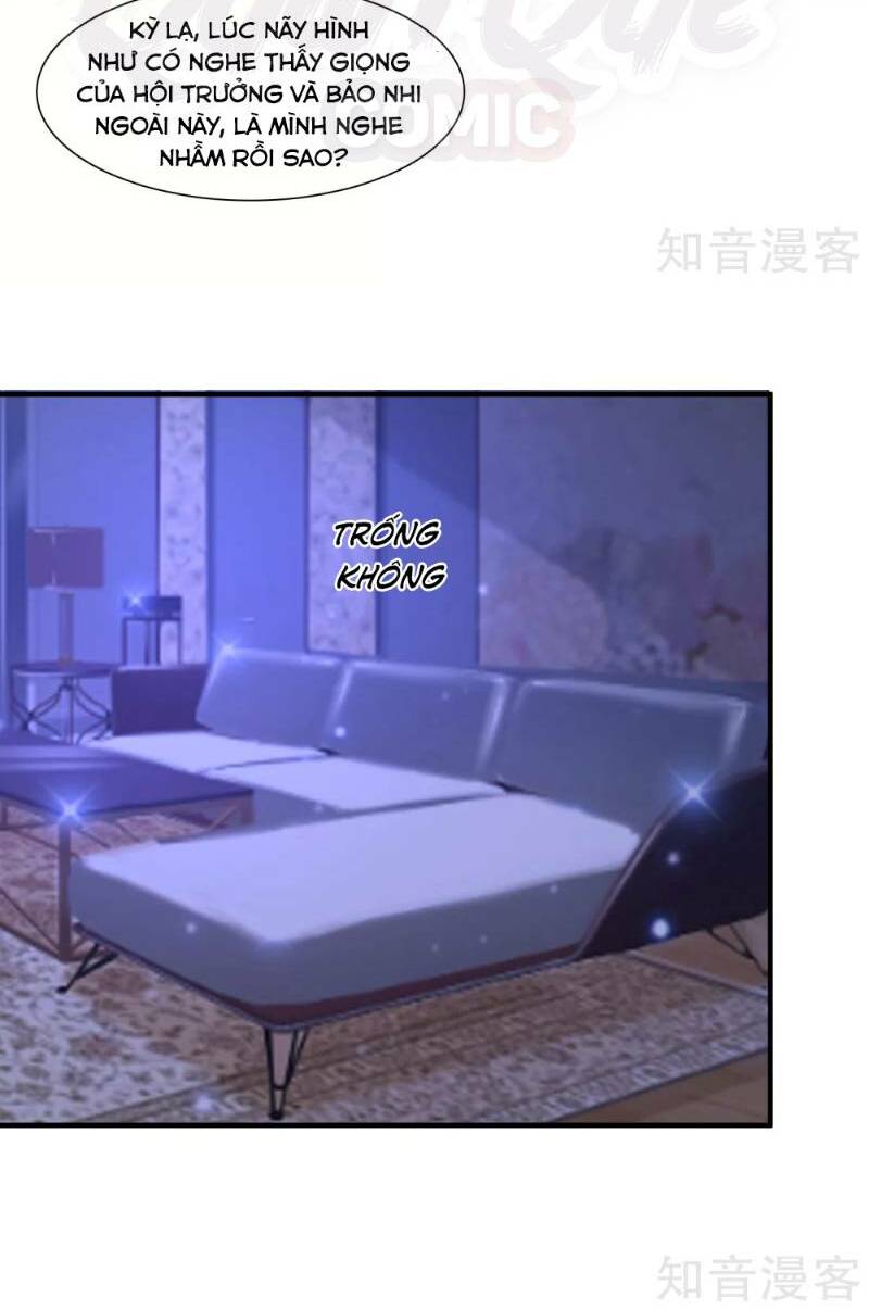 Tối Cường Vận Đào Hoa: Chapter 75