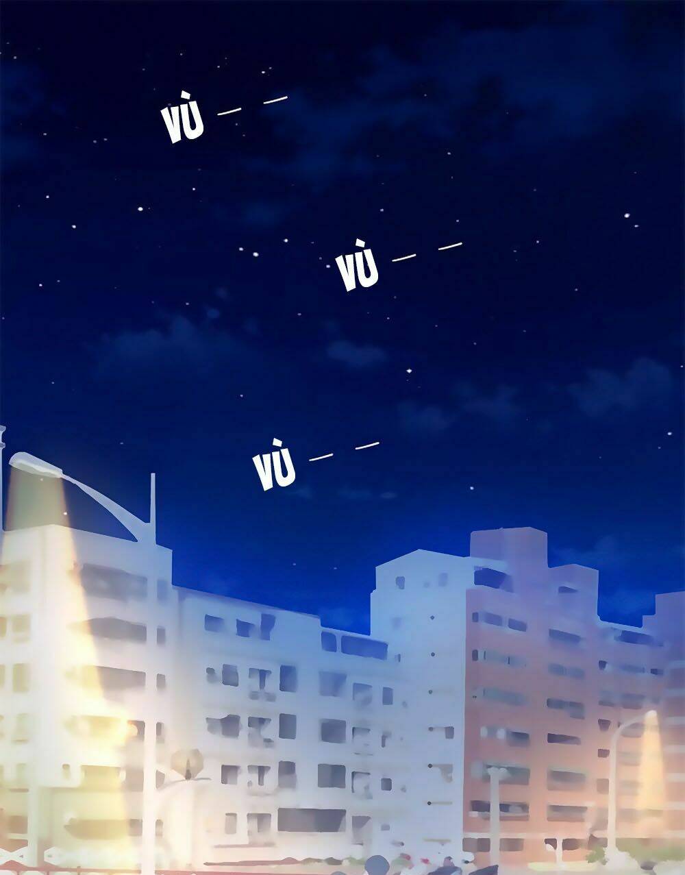 Bình Hoa Số Một Của Làng Giải Trí: Chapter 14