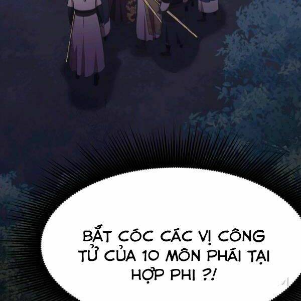 Thiên Võ Chiến Thần: Chapter 37