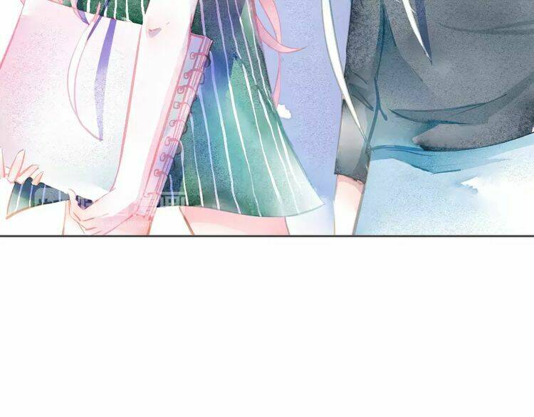 Chuông Và Lá: Chapter 0