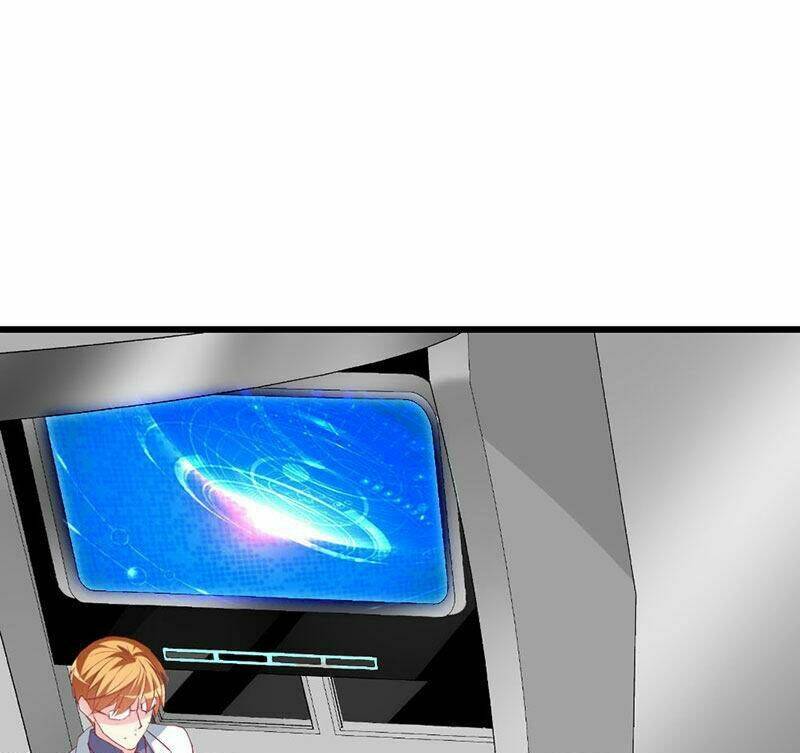 Này! Đừng Động Vào Phô Mai Của Tôi: Chapter 112