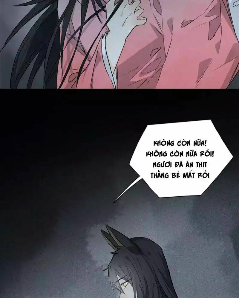 Phép Tắc Trường Ogus: Chapter 42